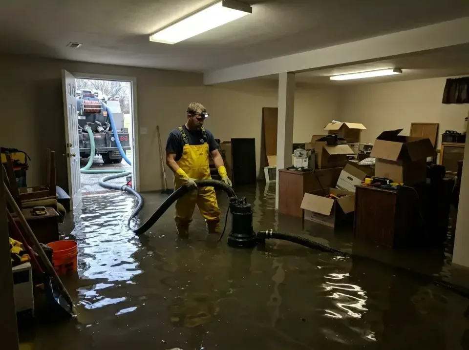 basement-burst-pipe-flooding-a-001 — frequently asked questions, 24-Hour Water Damage Restoration Services in Keokuk, IA